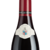 Les Grands Préaux Côtes-du-Rhône Réserve - 0