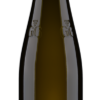Schloßböckelheimer Felsenberg Riesling Großes Gewächs trocken - 2021 - Dönnhoff - Deutscher Weißwein