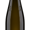 Roxheimer Höllenpfad Im Mühlenberg Riesling Großes Gewächs trocken - 2021 - Dönnhoff - Deutscher Weißwein