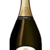 Champagne 