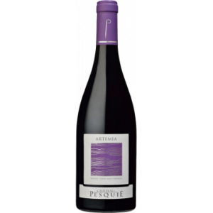 ARTEMIA 2019 - CHÂTEAU PESQUIE