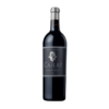 CARAT DE CHATEAU REAUT 2016