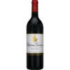 CHATEAU GISCOURS 2020 - 3EME CRU CLASSE