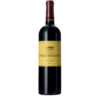 CHATEAU LYNCH-MOUSSAS 2016 - 5EME CRU CLASSE