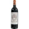 CHATEAU PICHON BARON DE LONGUEVILLE 2005 - SECOND CRU CLASSE