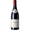 GIGONDAS - LA GILLE 2020 - FAMILLE PERRIN