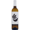 GODELLO 2021 - PALOMA DE PLATA