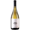 GRAN LURTON BLANC 2021 - BODEGA PIEDRA NEGRA