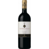 GUADO AL TASSO 2019 - ANTINORI
