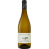 LA CHARMETTE POUILLY FUMÉ 2022 - DOMAINE CHAUVEAU