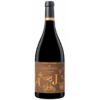 LA MAGDELEINE 2019 - CALMEL & JOSEPH