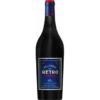 LA RETRO 2022 - DOMAINE LAFAGE