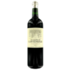 LES ALLEES DE CANTEMERLE 2018 - ZWEITWEIN CHATEAU CANTEMERLE