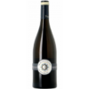 LES BOURNAIS 2021 - FRANCOIS CHIDAINE