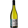 LOUP Y ES-TU ? 2022 - VIGNOBLES ORLIAC