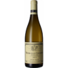 MEURSAULT 1ER CRU LES CHARMES 2020 - LOUIS JADOT