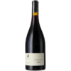 MONDEUSE ELISA 2021 - DOMAINE JP ET JF QUENARD
