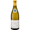 MONTRACHET GRAND CRU 2018 - LOUIS LATOUR