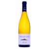 POUILLY FUMÉ TRADITION 2022 - DOMAINE CHOLLET (SEVERIN ET GILLES)