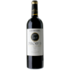 PROBUS 2018 - CLOS TRIGUEDINA - JEAN-LUC BALDES