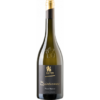 QUINTESSENZ PINOT BIANCO 2020 - KALTERN
