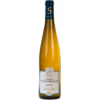 RIESLING 2020 - LES PRINCES ABBES - DOMAINE SCHLUMBERGER