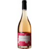 ROSUMARINU ROSE 2022 - DOMAINE SANT ARMETTU