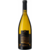 ROUSSETTE BELEMNITE 2018 - DOMAINE BLARD