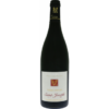 SAINT-JOSEPH - TERRE D'ENCRE 2021 - DOMAINE GEORGES VERNAY