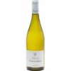 SANCERRE BLANC 2022 - DOMAINE LA BARBOTAINE
