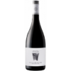 SYRAH 2021 - VILLA BLANCHE - CALMEL & JOSEPH