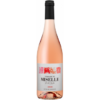 SYRAH ROSE 2022 - DOMAINE DE MISELLE