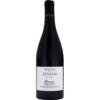 TERRE D'ARGILE 2021 - DOMAINE DE LA JANASSE