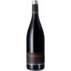 TOURAINE ROUGE 2021 - FRANCOIS CHIDAINE