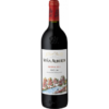 VIÑA ALBERDI RESERVA 2018 - LA RIOJA ALTA