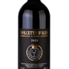 Dolcetto d'Alba DOC 2022