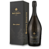 Bauget-Jouette Champagner Prestige in Geschenk-Schatulle