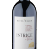Cabernet 'Istrice Alto Adige DOC 2020