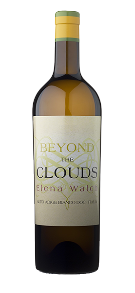 'Beyond the Clouds Alto Adige DOC 2021