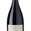 Pinot Nero Riserva 