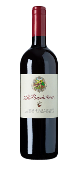 St. Magdalener Alto Adige DOC 2021