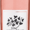 Mirabeau Classic Rosé 2021