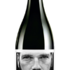Lo Straniero Pinot Nero Emilia IGT 2020