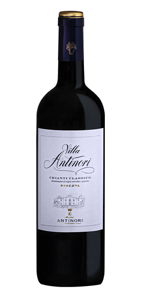 "Villa Antinori" Chianti Classico Riserva DOCG 2020