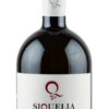 Nero d'Avola Sicilia DOC 2019