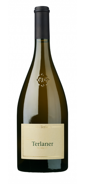 Terlaner Cuvée Alto Adige DOC 2022