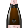 Champagne Nicolas Feuillatte Réserve Exclusive Rosé Brut