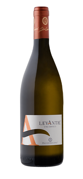 "Levantae" Vino Bianco 2021