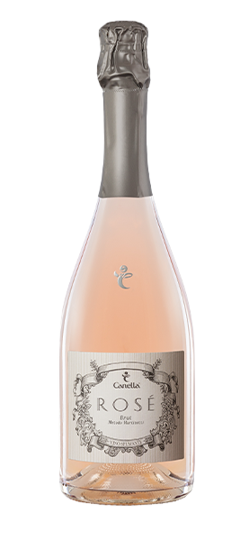 Spumante Rosé Brut