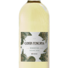 Vermentino Costa Toscana IGT 2022